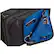 Alt View 15. Thule - Crossover 2 Convertible Laptop Bag 15.6" - Black.