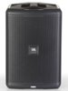 JBL - EON ONE Compact Portable Battery Powered PA System with Bluetooth and Professional Grade Mixer - Black