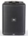 Angle Zoom. JBL - EON ONE Compact Portable Powered PA System with Professional 4-Channel Mixer and Bluetooth - Black.