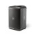 Alt View Zoom 11. JBL - EON ONE Compact Portable Powered PA System with Professional 4-Channel Mixer and Bluetooth - Black.