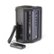 Alt View Zoom 19. JBL - EON ONE Compact Portable Powered PA System with Professional 4-Channel Mixer and Bluetooth - Black.