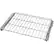 Front. Viking - Oven Rack for Professional 5 Series - Stainless Steel.
