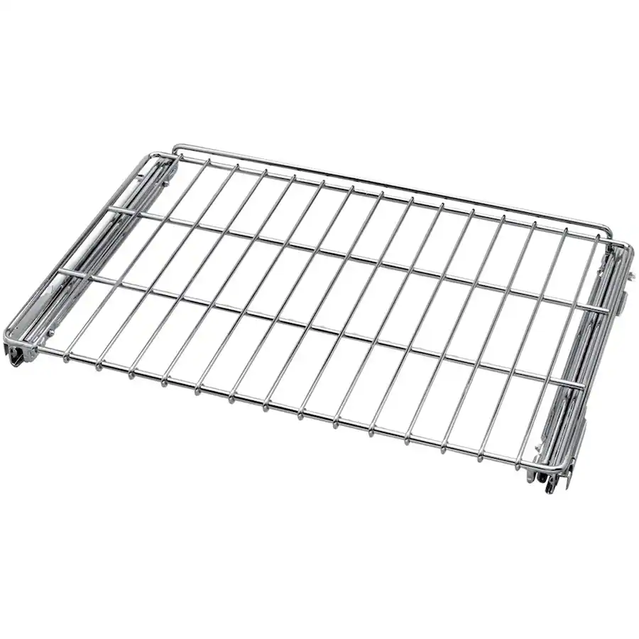Viking Oven Rack for Professional 5 Series Stainless Steel TGOG530 ...