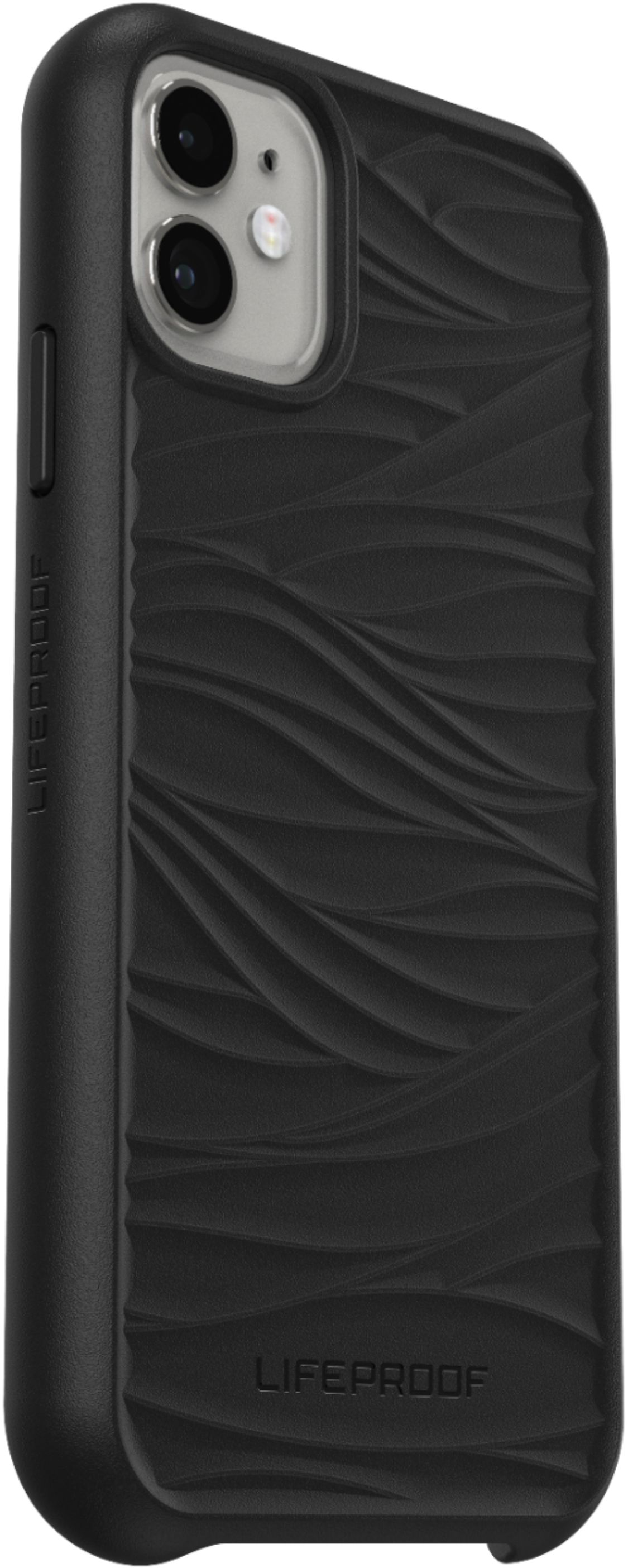 iPhone 11 – Wave Case