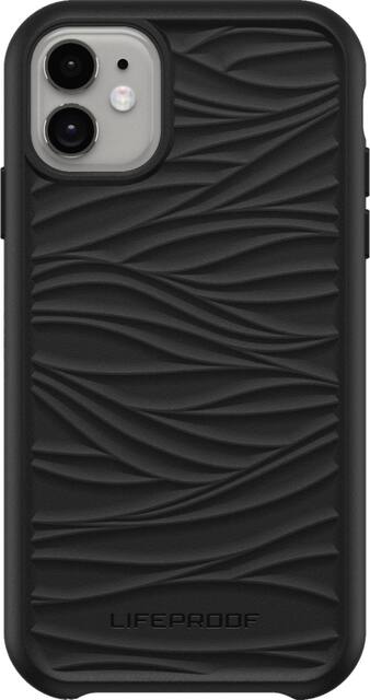 Best buy lifeproof case iphone 11 Outlet