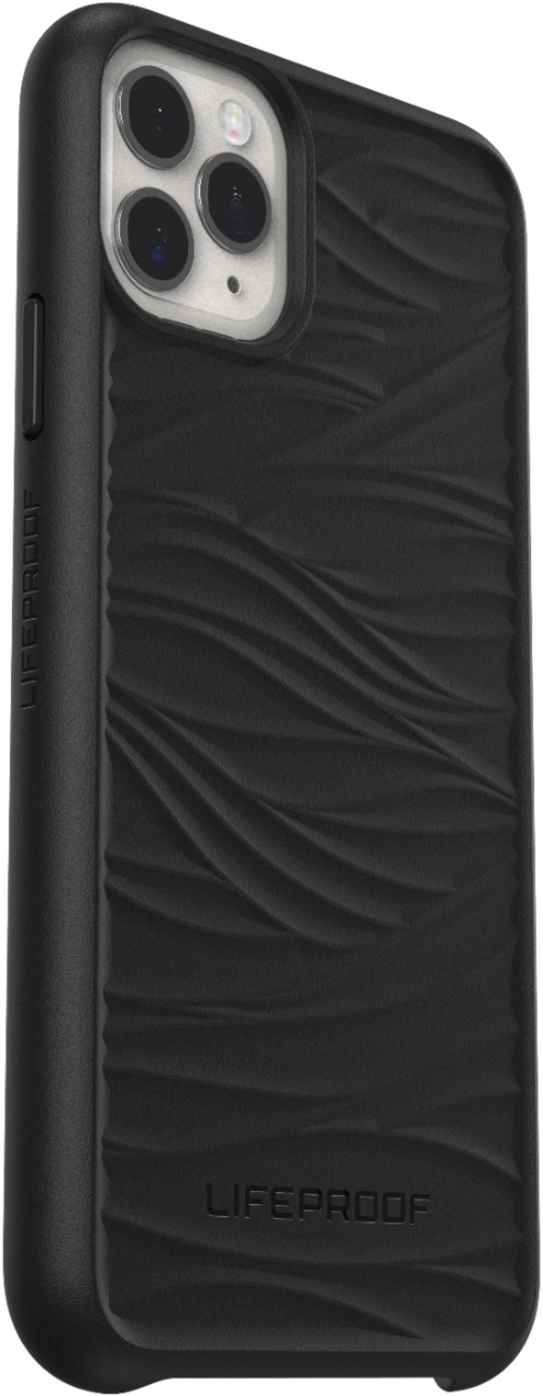 lifeproof wake case iphone 11