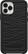 Front. LifeProof - WAKE Case for Apple® iPhone® 11 Pro/X/Xs - Black.