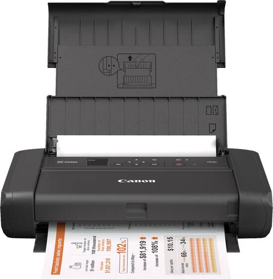 Buy printer near me deals