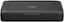 Alt View 11. Canon - PIXMA TR150 Wireless Inkjet Printer - Black.