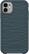 Front. LifeProof - WAKE Case for Apple® iPhone® 11 - Neptune.