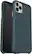 Alt View 11. LifeProof - WAKE Case for Apple® iPhone® 11 Pro Max - Neptune.