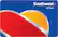 Front. Southwest - $200 Gift Card.