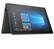 Angle. HP - ProBook x360 11 G5 EE Notebook - 4 GB Memory - 64 GB eMMC Storage.