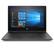 Front. HP - ProBook x360 11 G5 EE Notebook - 4 GB Memory - 64 GB eMMC Storage.