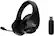Alt View 12. HyperX - Cloud Stinger Core Wireless Gaming Headset for PC - Black.
