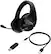 Alt View 16. HyperX - Cloud Stinger Core Wireless Gaming Headset for PC - Black.