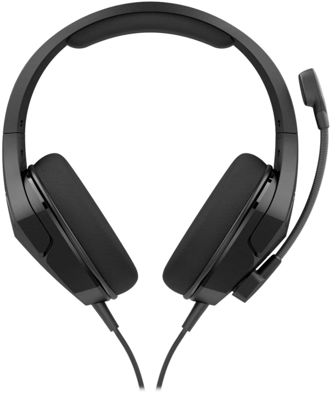 Hyperx cloud stinger wireless best online buy