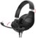 Alt View Zoom 13. HyperX - Cloud Stinger Core Wired DTS Headphone:X Gaming Headset for PC, Xbox X|S, Xbox One, PS5, PS4, and Nintendo Switch - Black.