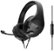 Alt View Zoom 14. HyperX - Cloud Stinger Core Wired DTS Headphone:X Gaming Headset for PC, Xbox X|S, Xbox One, PS5, PS4, and Nintendo Switch - Black.