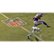 Alt View Zoom 22. Madden NFL 21 - PlayStation 4, PlayStation 5.