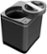 Alt View Zoom 11. Vitamix - 84.5-Oz FoodCycler Indoor Food Recycler & Kitchen Compost Container - Gray.