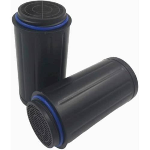 Vitamix - Replacement Filters - Black-Front_Standard 