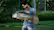 Alt View 13. Maximum Games - Fishing Sim World: Pro Tour.