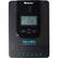 Alt View 12. Renogy - Mountable Solar Panel Kit (100W Panel, 50ah Lithium Ion Battery & Accy's) - Black.