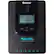 Alt View 12. Renogy - Mountable Solar Panel Kit (100W Panel, 50ah Hybrid Gel Battery & Accy's) - Black.