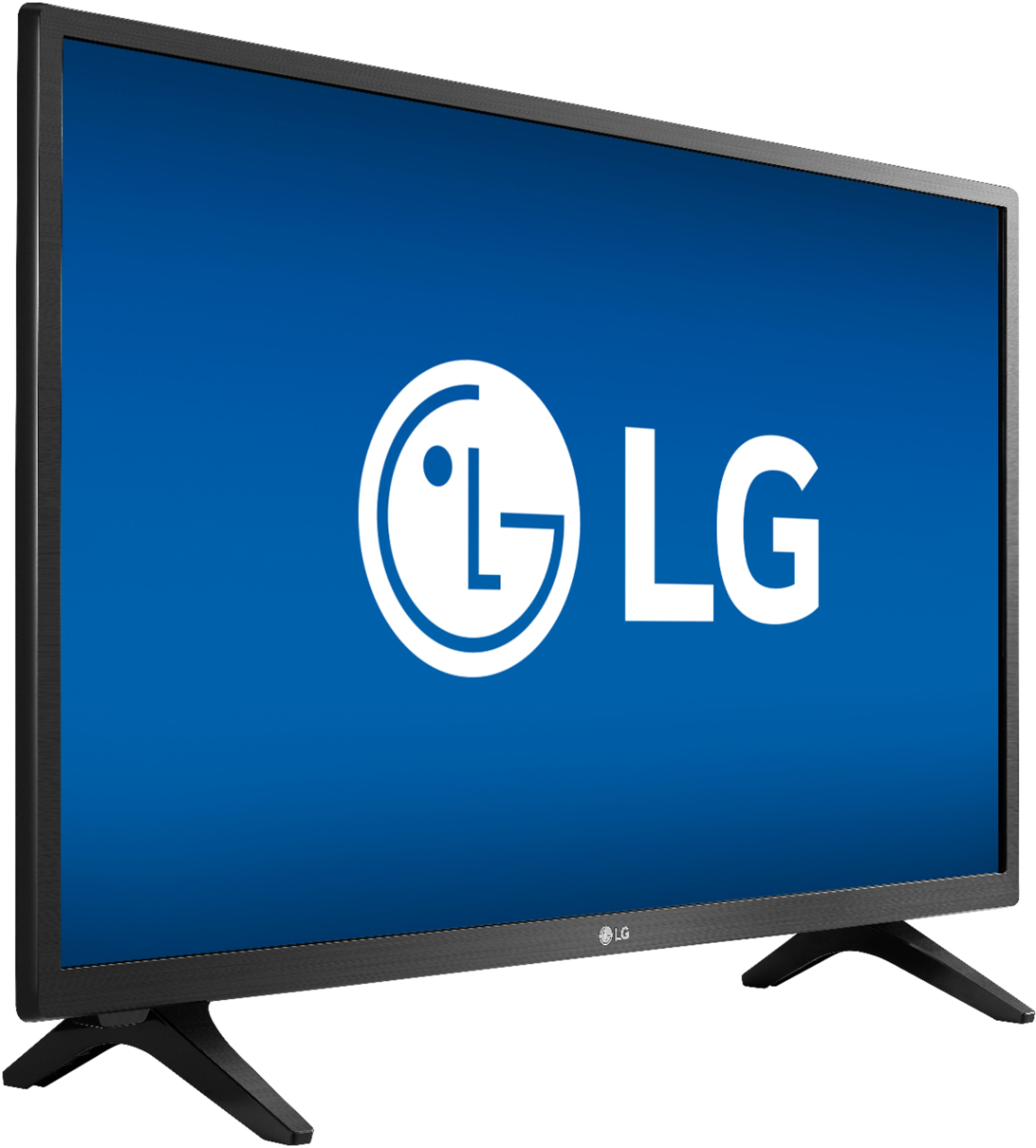  LG 28LM430B-PU - TV Full HD de 28 pulgadas (modelo 2017) :  Electrónica