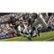 Alt View Zoom 15. Madden NFL 21 - Xbox One, Xbox Series X.