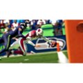 Alt View Zoom 17. Madden NFL 21 - Xbox One, Xbox Series X.