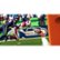 Alt View Zoom 17. Madden NFL 21 - Xbox One, Xbox Series X.