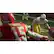 Alt View 20. Electronic Arts - Madden NFL 21.