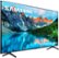 Alt View Zoom 1. Samsung - 55" CLASS BE55T-H LED 4K Commercial Grade TV.