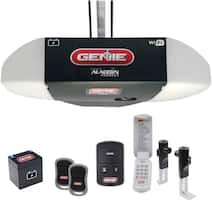 Buy The Liftmaster Mj 5011u Commercial Garage Door Opener Medium Duty Jackshaft Operator At Garage Doors Commercial Garage Doors Commercial Garage Door Opener