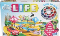 Joy for All Game of Life Generations A42010000 - Best Buy