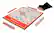 Alt View 11. Hasbro - SCRABBLE CLASSIC.