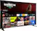 Angle. Insignia™ - 70" Class F30 Series LED 4K UHD Smart Fire TV - Black.