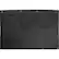 Alt View 13. GIGABYTE - 17.3" Laptop - Intel Core i7 - 16GB Memory - NVIDIA GeForce RTX 2070 SUPER - 512GB SSD - Black.