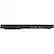Alt View 14. GIGABYTE - 17.3" Laptop - Intel Core i7 - 16GB Memory - NVIDIA GeForce RTX 2070 SUPER - 512GB SSD - Black.