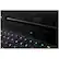 Alt View 19. GIGABYTE - 17.3" Laptop - Intel Core i7 - 16GB Memory - NVIDIA GeForce RTX 2070 SUPER - 512GB SSD - Black.