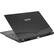 Alt View 1. GIGABYTE - 17.3" Laptop - Intel Core i7 - 16GB Memory - NVIDIA GeForce RTX 2070 SUPER - 512GB SSD - Black.