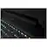 Alt View 20. GIGABYTE - 17.3" Laptop - Intel Core i7 - 16GB Memory - NVIDIA GeForce RTX 2070 SUPER - 512GB SSD - Black.