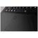 Alt View 21. GIGABYTE - 17.3" Laptop - Intel Core i7 - 16GB Memory - NVIDIA GeForce RTX 2070 SUPER - 512GB SSD - Black.