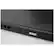 Alt View 22. GIGABYTE - 17.3" Laptop - Intel Core i7 - 16GB Memory - NVIDIA GeForce RTX 2070 SUPER - 512GB SSD - Black.