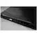 Alt View 23. GIGABYTE - 17.3" Laptop - Intel Core i7 - 16GB Memory - NVIDIA GeForce RTX 2070 SUPER - 512GB SSD - Black.