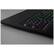 Alt View 26. GIGABYTE - 17.3" Laptop - Intel Core i7 - 16GB Memory - NVIDIA GeForce RTX 2070 SUPER - 512GB SSD - Black.