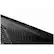 Alt View 27. GIGABYTE - 17.3" Laptop - Intel Core i7 - 16GB Memory - NVIDIA GeForce RTX 2070 SUPER - 512GB SSD - Black.