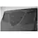 Alt View 28. GIGABYTE - 17.3" Laptop - Intel Core i7 - 16GB Memory - NVIDIA GeForce RTX 2070 SUPER - 512GB SSD - Black.